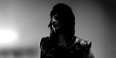 ADÉS THE PLANET - Complet !