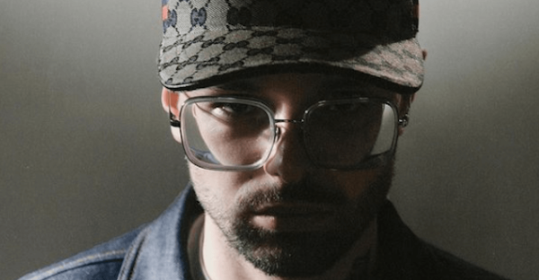 wallace cleaver concert soldout productions - WALLACE CLEAVER