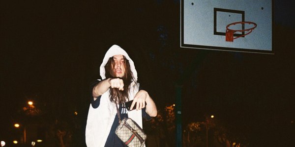 jwles concert lausanne geneve soldout productions - JWLES