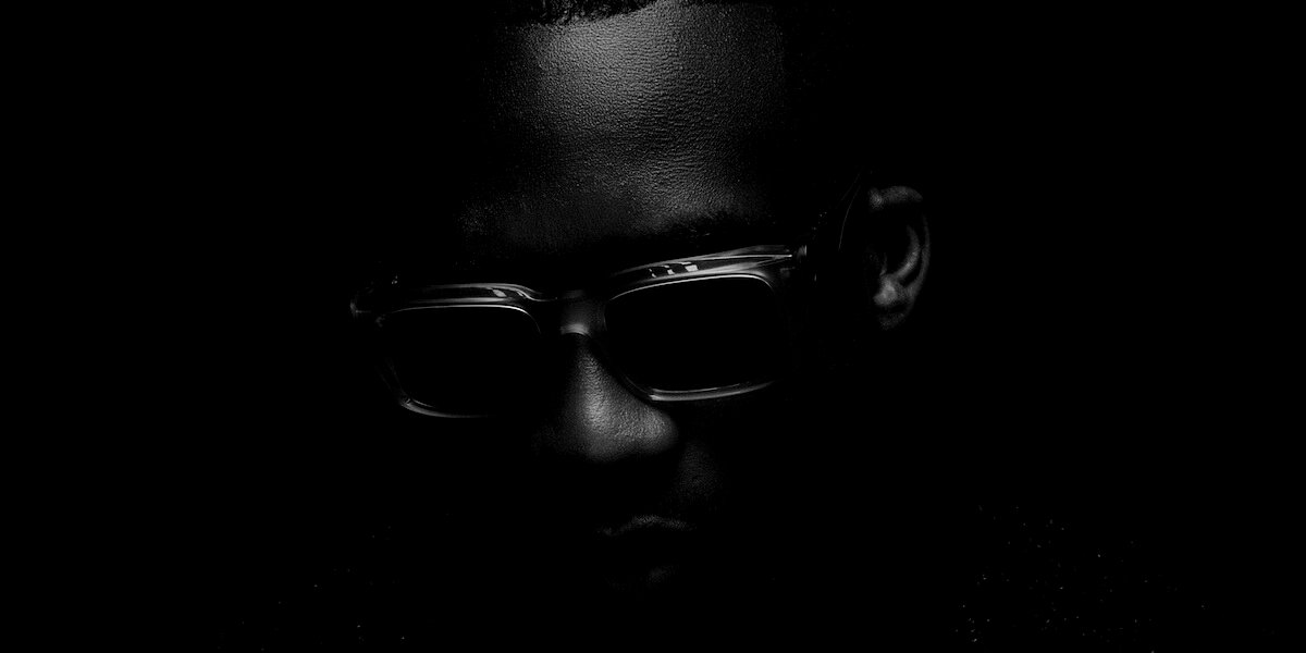 SDM - Arena - Rte des Batailleux 3