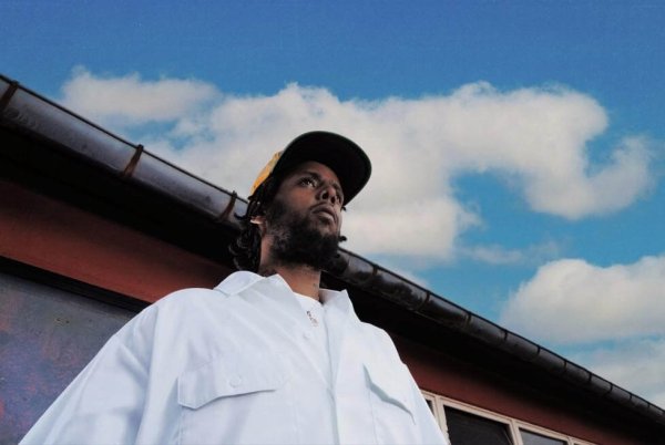 2025 11 15 MAIRO lo 20250520 113753 - MAIRO