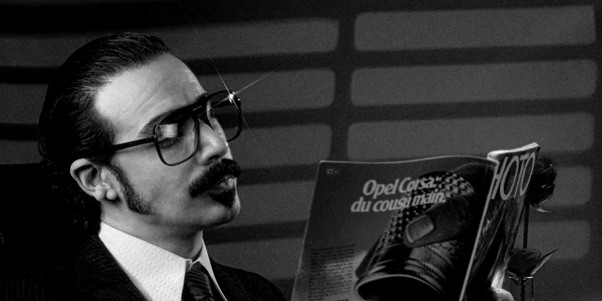 dabeull live band - Montreux Jazz Festival - Av. Claude-Nobs 5, 1820 Montreux