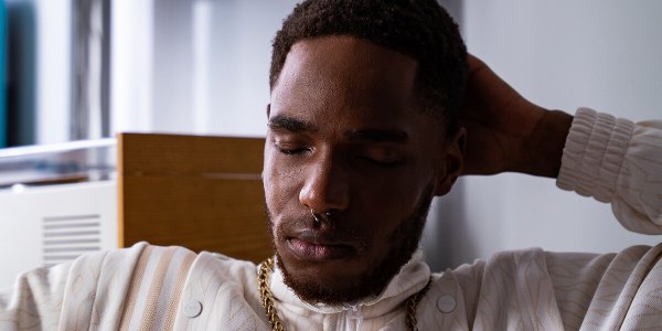 Roshi concert soldout productions lausanne geneve - ROSHI