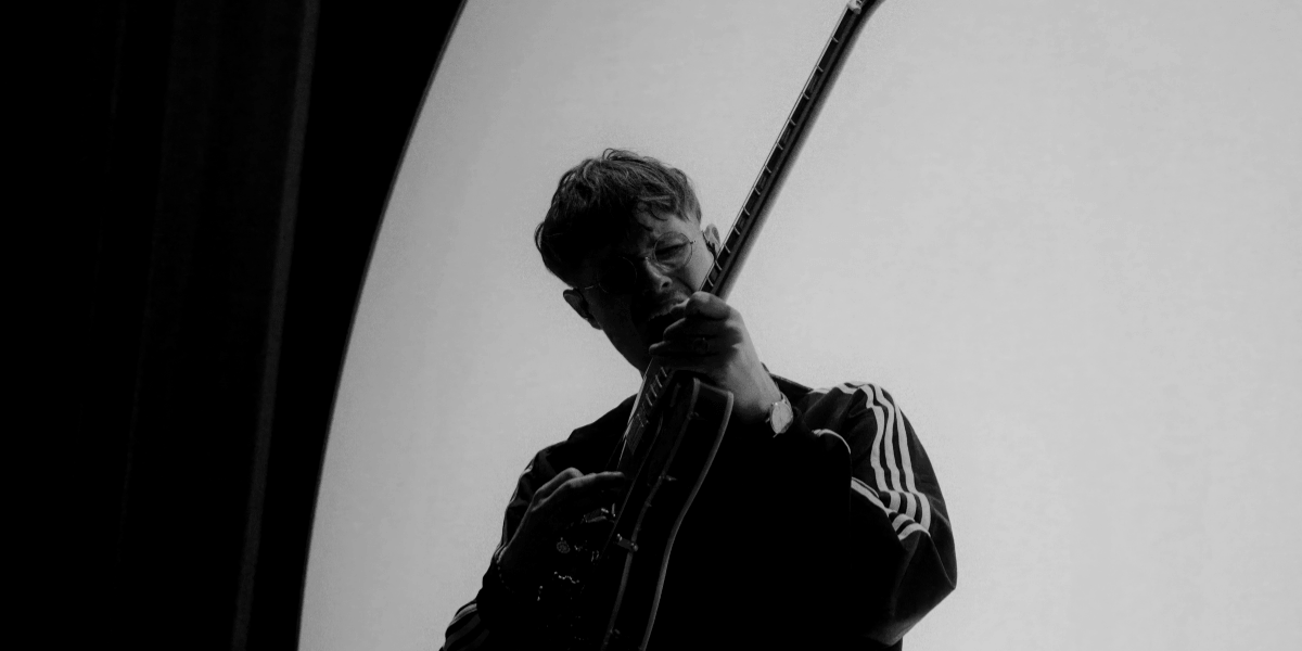 Léman - Docks - Av. de Sévelin 34, 1004 Lausanne