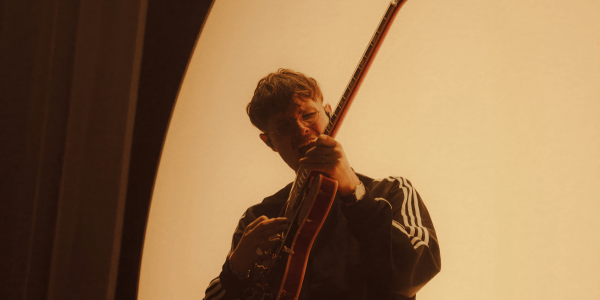 LEMAN SOLDOUT PRODUCTIONS - LEMAN