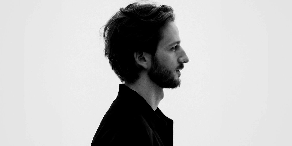 THYLACINE - Genève - Rte des Batailleux 3