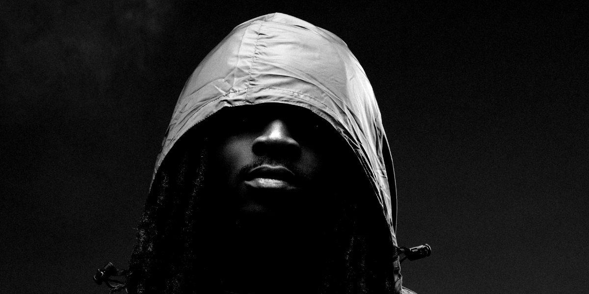 La Rvfleuze - Caribana Festival - Rte de Suisse 16, 1299 Crans (VD)