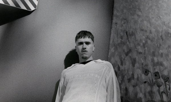 LAB 25 04 01 0627 Modifier 2 - James Loup