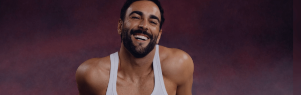 Screenshot 2025 04 14 at 14 57 28 - MARCO MENGONI