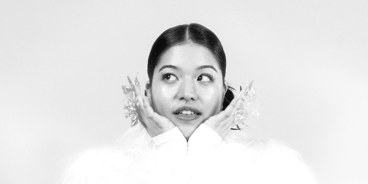 Sheng - Festival Unilive - 