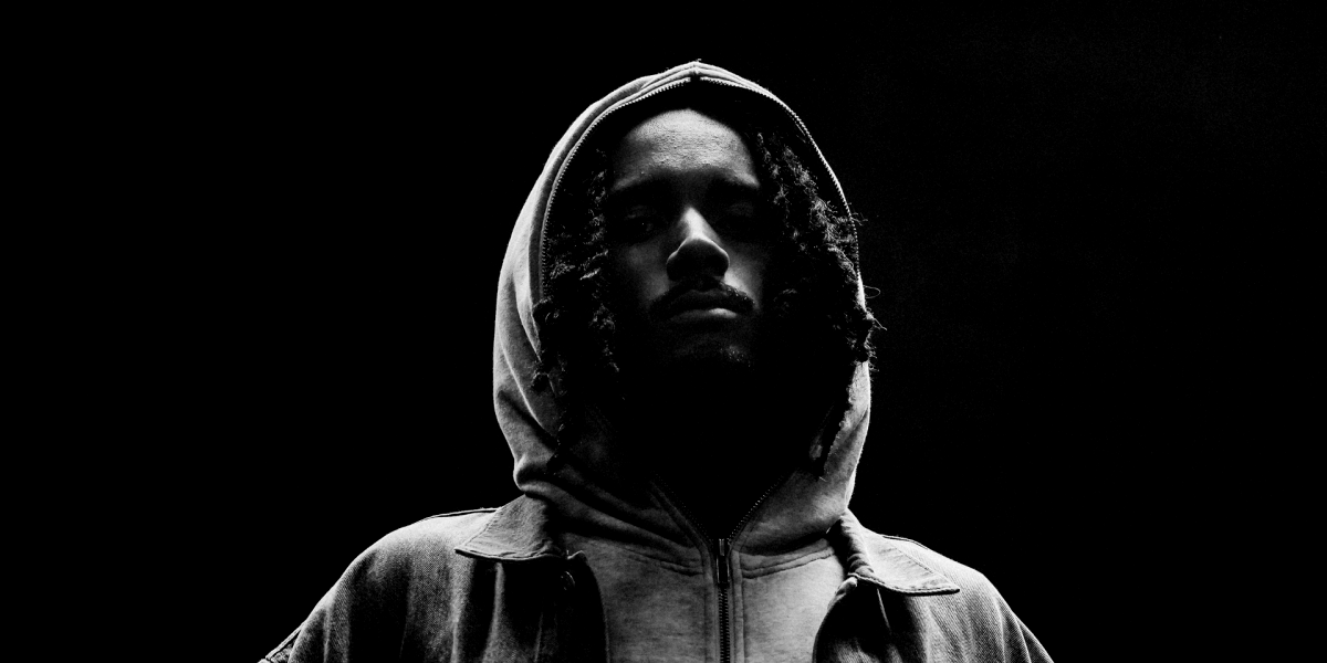 YVNNIS - Les Docks - Av. de Sévelin 34, 1004 Lausanne