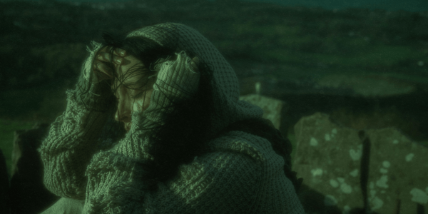 Zine  e soldout productions concert suisse - ZINEE