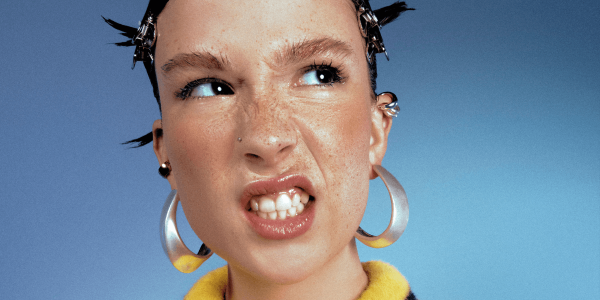 MARIE JAY CONCERT FESTIVAL SOLDOUT - marie jay