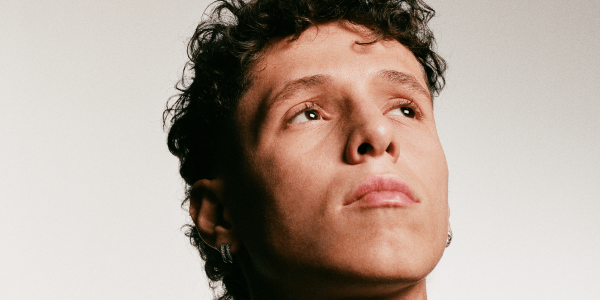 PHOTOS SITE WEB CARIBANA FESTIVAL - Danyl