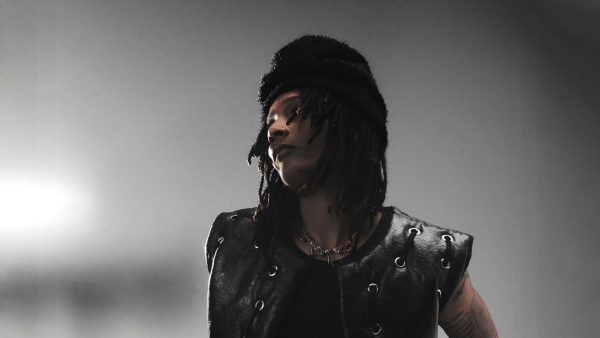 ades the planete lausanne concert - ADÉS THE PLANET - Complet !