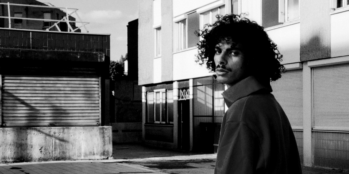 INO CASABLANCA  - Fri-Son - Rte de la Fonderie 13, 1700 Fribourg