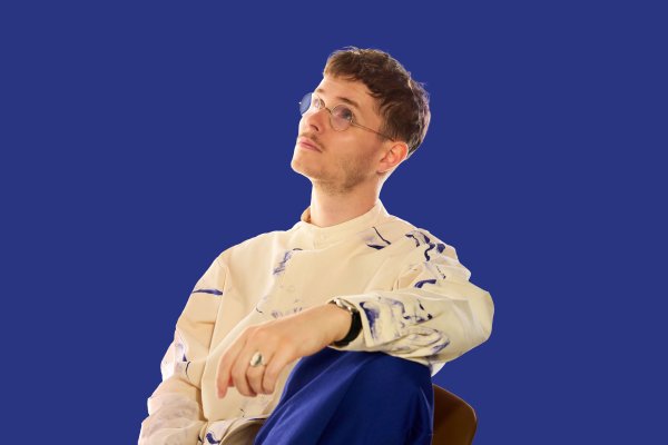 Leman 2026 photo draft1  1  - LEMAN