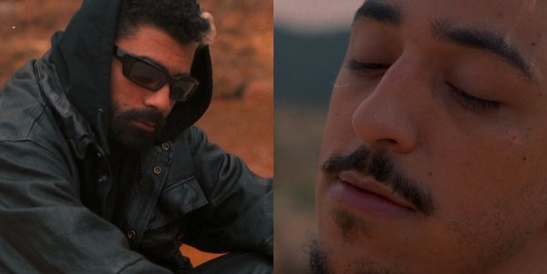 Shobee Madd concert soldout productions lausanne geneve - SHOBEE & MADD