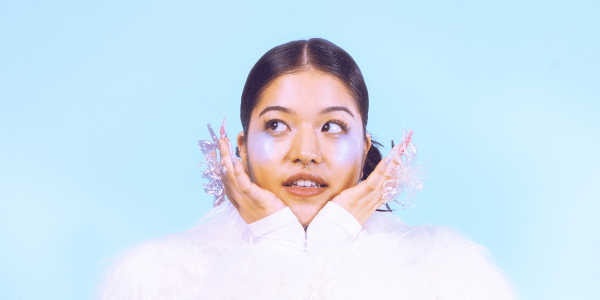 sheng concert soldout - Sheng