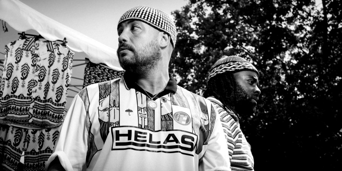 ISHA & Limsa d'Aulnay - Le Concorde - 60, avenue de l’Ain
1219 Vernier