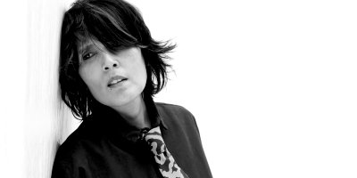 TANITA TIKARAM