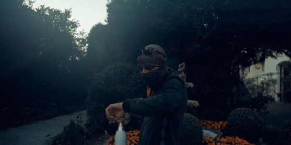 irko concert soldout productions lausanne geneve - IRKO