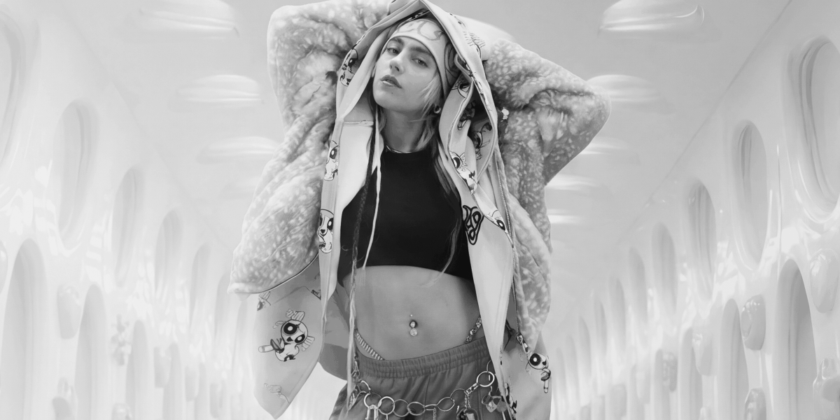 liv del estal -  - 