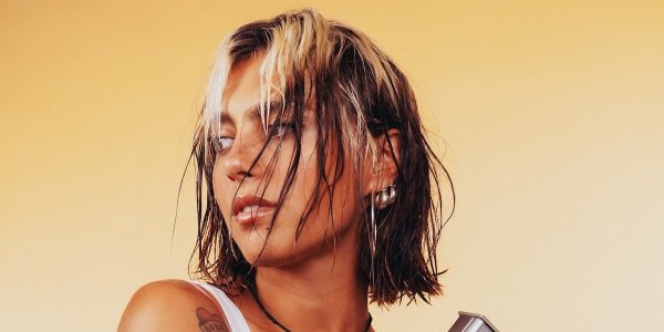 liv del estal concert geneve soldout prod - LIV DEL ESTAL