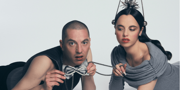 ascendant vierge soldout - ascendant vierge