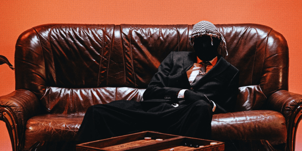 GENDLE SOLDOUT - Gendle