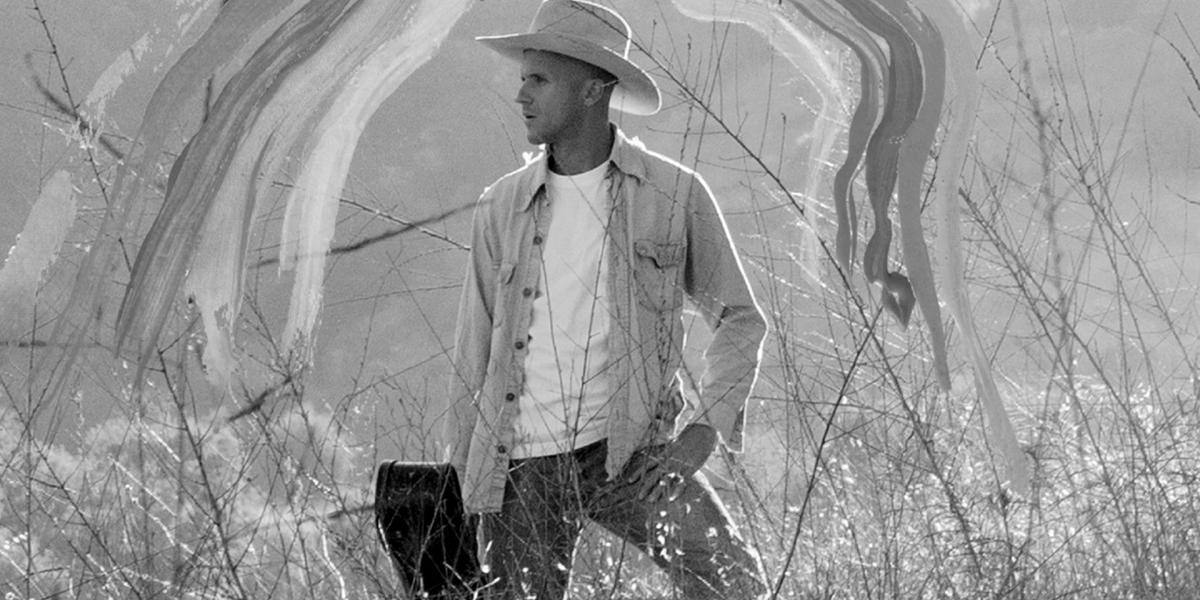 MILOW - Kultur im Kammgarn - Baumgartenstrasse 19, 8200 Schaffhausen