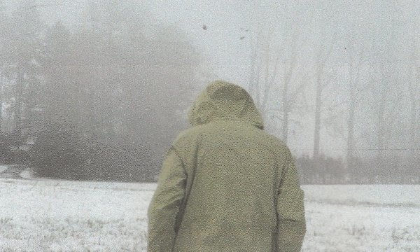 PHOTO 2025 09 11 10 43 38 - TOM D.