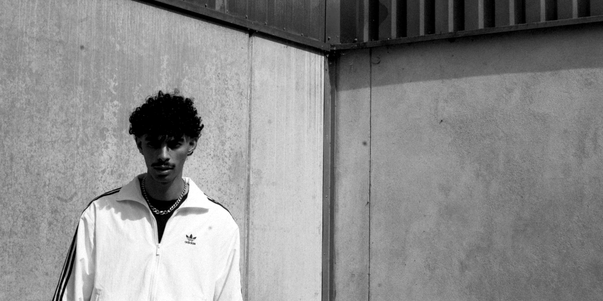 Ino Casablanca - MJF Spotlight Sessions - Rte des Hôtels 28, 1884 Villars-sur-Ollon