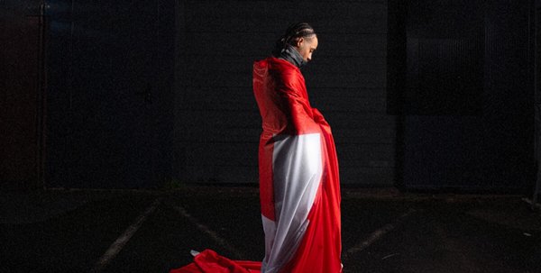 Aamo concert geneve soldout productions - AAMO - Annulé !